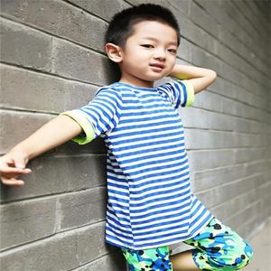 马绍博资料,马绍博最新歌曲,马绍博MV视频,马绍博音乐专辑,马绍博好听的歌