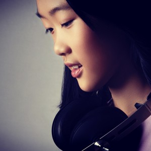 阴泊辰资料,阴泊辰最新歌曲,阴泊辰MV视频,阴泊辰音乐专辑,阴泊辰好听的歌