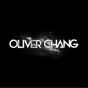 Oliver Chang