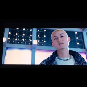 尹韬_Squidward资料,尹韬_Squidward最新歌曲,尹韬_SquidwardMV视频,尹韬_Squidward音乐专辑,尹韬_Squidward好听的歌