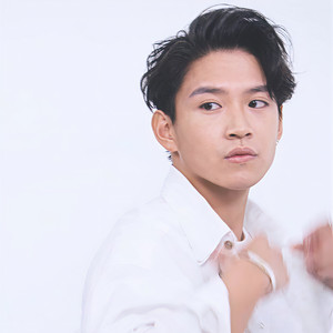 林俊杰资料,林俊杰最新歌曲,林俊杰MV视频,林俊杰音乐专辑,林俊杰好听的歌