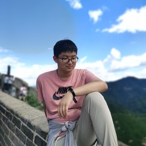 王瑞资料,王瑞最新歌曲,王瑞MV视频,王瑞音乐专辑,王瑞好听的歌