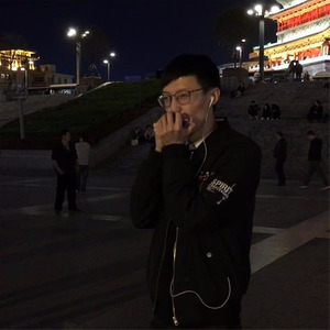 起风了 (十孔口琴)