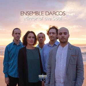 Ensemble Darcos资料,Ensemble Darcos最新歌曲,Ensemble DarcosMV视频,Ensemble Darcos音乐专辑,Ensemble Darcos好听的歌