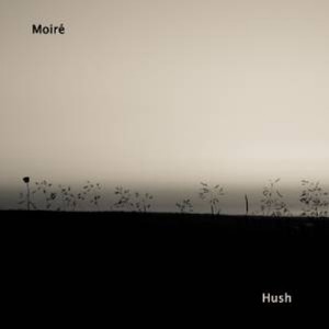 Moiré资料,Moiré最新歌曲,MoiréMV视频,Moiré音乐专辑,Moiré好听的歌