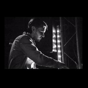 Pavel Iudin资料,Pavel Iudin最新歌曲,Pavel IudinMV视频,Pavel Iudin音乐专辑,Pavel Iudin好听的歌