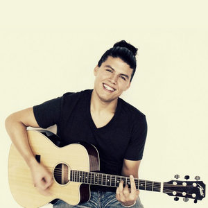 Austin Ellis资料,Austin Ellis最新歌曲,Austin EllisMV视频,Austin Ellis音乐专辑,Austin Ellis好听的歌