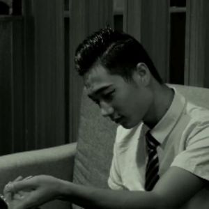 陈庆仲资料,陈庆仲最新歌曲,陈庆仲MV视频,陈庆仲音乐专辑,陈庆仲好听的歌