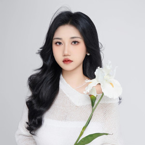 林怡冰资料,林怡冰最新歌曲,林怡冰MV视频,林怡冰音乐专辑,林怡冰好听的歌