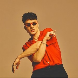 Dan D'Lion资料,Dan D'Lion最新歌曲,Dan D'LionMV视频,Dan D'Lion音乐专辑,Dan D'Lion好听的歌