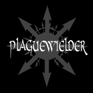 Plaguewielder