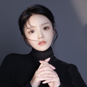 鹿鹿也不胖资料,鹿鹿也不胖最新歌曲,鹿鹿也不胖MV视频,鹿鹿也不胖音乐专辑,鹿鹿也不胖好听的歌