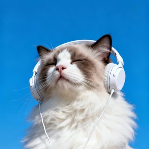 江叙白资料,江叙白最新歌曲,江叙白MV视频,江叙白音乐专辑,江叙白好听的歌