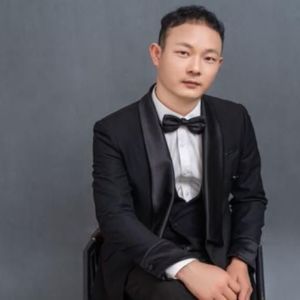 覃志航资料,覃志航最新歌曲,覃志航MV视频,覃志航音乐专辑,覃志航好听的歌