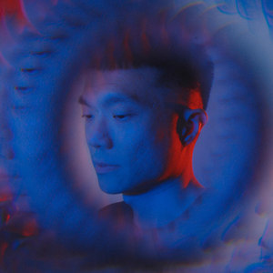 W. Y. Huang资料,W. Y. Huang最新歌曲,W. Y. HuangMV视频,W. Y. Huang音乐专辑,W. Y. Huang好听的歌