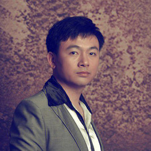 李林平资料,李林平最新歌曲,李林平MV视频,李林平音乐专辑,李林平好听的歌