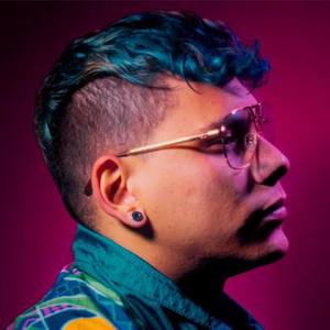 BOA 90资料,BOA 90最新歌曲,BOA 90MV视频,BOA 90音乐专辑,BOA 90好听的歌