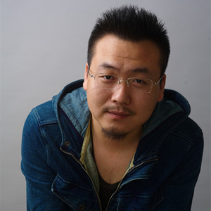 迷路
