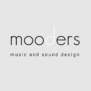 Mooders资料,Mooders最新歌曲,MoodersMV视频,Mooders音乐专辑,Mooders好听的歌