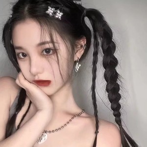 萱不败资料,萱不败最新歌曲,萱不败MV视频,萱不败音乐专辑,萱不败好听的歌