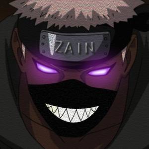 Zain资料,Zain最新歌曲,ZainMV视频,Zain音乐专辑,Zain好听的歌
