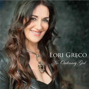 Lori Greco