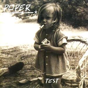 Poper资料,Poper最新歌曲,PoperMV视频,Poper音乐专辑,Poper好听的歌