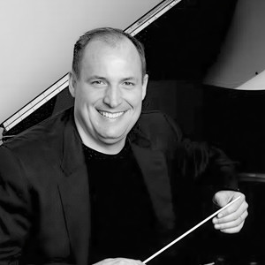 Phillip Keveren - Guide Me, O Thou Great Jehovah