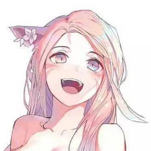 晚夏Yabi资料,晚夏Yabi最新歌曲,晚夏YabiMV视频,晚夏Yabi音乐专辑,晚夏Yabi好听的歌