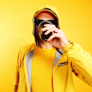 Cocomo资料,Cocomo最新歌曲,CocomoMV视频,Cocomo音乐专辑,Cocomo好听的歌