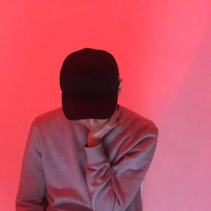 金玳贤资料,金玳贤最新歌曲,金玳贤MV视频,金玳贤音乐专辑,金玳贤好听的歌