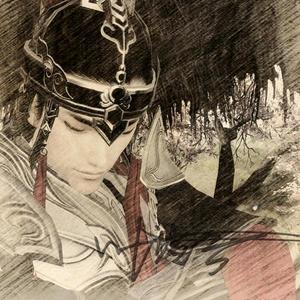 叶靖云资料,叶靖云最新歌曲,叶靖云MV视频,叶靖云音乐专辑,叶靖云好听的歌