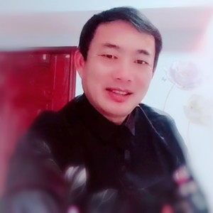 傻爱