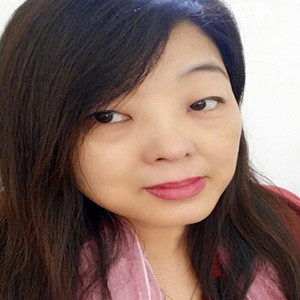 傲雪藏梅资料,傲雪藏梅最新歌曲,傲雪藏梅MV视频,傲雪藏梅音乐专辑,傲雪藏梅好听的歌