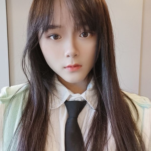 曼迪资料,曼迪最新歌曲,曼迪MV视频,曼迪音乐专辑,曼迪好听的歌