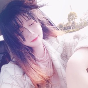 鹿黎资料,鹿黎最新歌曲,鹿黎MV视频,鹿黎音乐专辑,鹿黎好听的歌