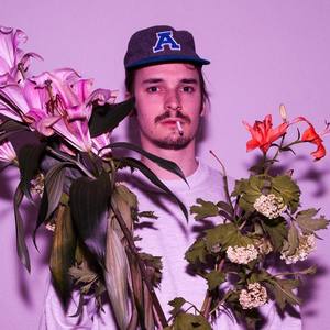 Helmut资料,Helmut最新歌曲,HelmutMV视频,Helmut音乐专辑,Helmut好听的歌