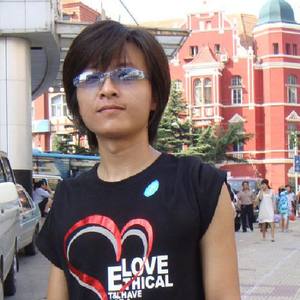 千草仙资料,千草仙最新歌曲,千草仙MV视频,千草仙音乐专辑,千草仙好听的歌