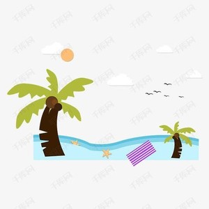 洋洋资料,洋洋最新歌曲,洋洋MV视频,洋洋音乐专辑,洋洋好听的歌