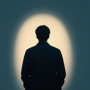 一根钉资料,一根钉最新歌曲,一根钉MV视频,一根钉音乐专辑,一根钉好听的歌