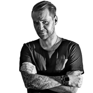 Siasia资料,Siasia最新歌曲,SiasiaMV视频,Siasia音乐专辑,Siasia好听的歌