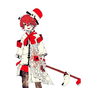 VOCALOID Fukase (ふかせ)资料,VOCALOID Fukase (ふかせ)最新歌曲,VOCALOID Fukase (ふかせ)MV视频,VOCALOID Fukase (ふかせ)音乐专辑,VOCALOID Fukase (ふかせ)好听的歌