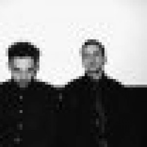 Raime资料,Raime最新歌曲,RaimeMV视频,Raime音乐专辑,Raime好听的歌