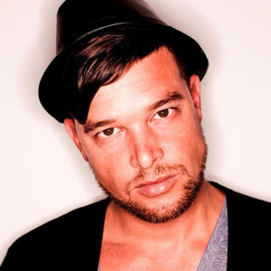 ALLURE资料,ALLURE最新歌曲,ALLUREMV视频,ALLURE音乐专辑,ALLURE好听的歌