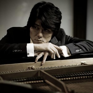 Takahiro Yoshikawa资料,Takahiro Yoshikawa最新歌曲,Takahiro YoshikawaMV视频,Takahiro Yoshikawa音乐专辑,Takahiro Yoshikawa好听的歌