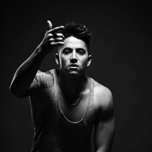 Andy Rivera资料,Andy Rivera最新歌曲,Andy RiveraMV视频,Andy Rivera音乐专辑,Andy Rivera好听的歌