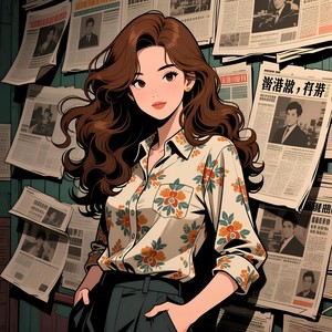 红红资料,红红最新歌曲,红红MV视频,红红音乐专辑,红红好听的歌