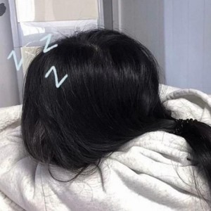 连名带姓 (歌手黄霄云版)