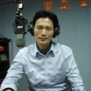 莲歌子资料,莲歌子最新歌曲,莲歌子MV视频,莲歌子音乐专辑,莲歌子好听的歌