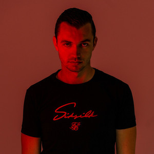 Lekker Man (2020 Edit)